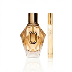 Coffret parfum RABANNE MILLION GOLD TRAVEL SET femme - ZAFFIRO Parfumerie de luxe Algérie