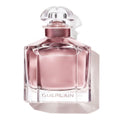 Mon Guerlain - Eau De Parfum Intense
