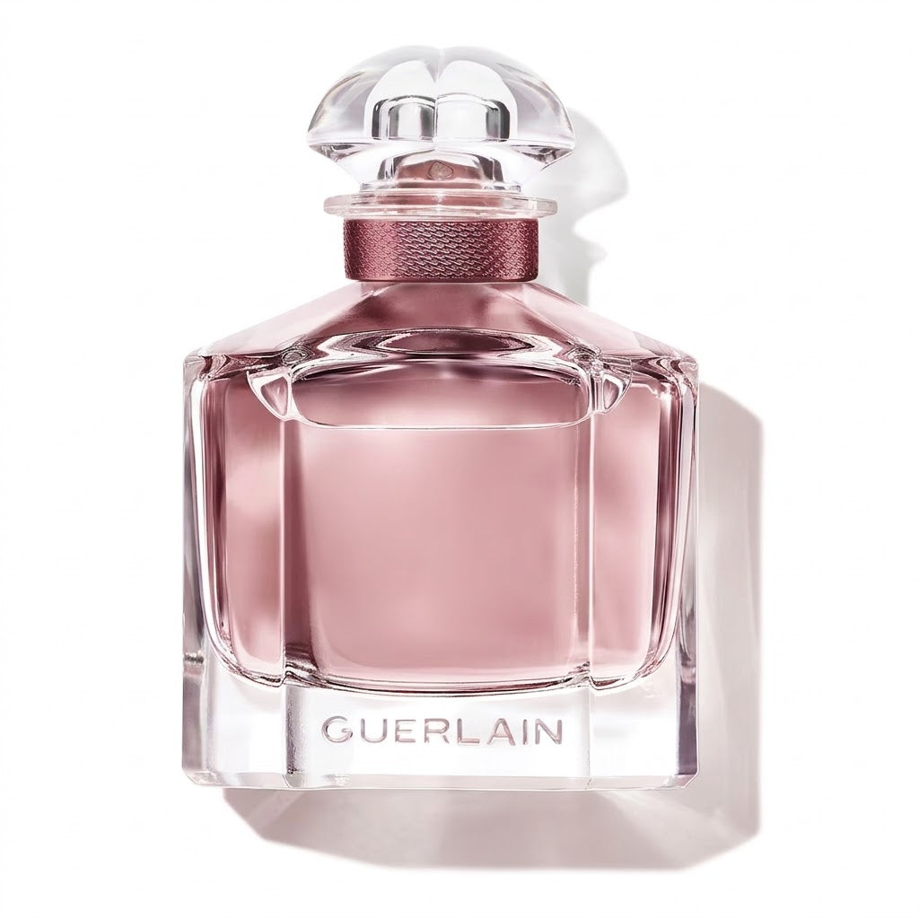 Mon Guerlain - Eau De Parfum Intense