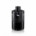 The Most Wanted Eau de Parfum Intense