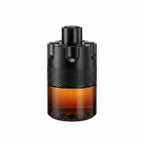 The Most Wanted Parfum