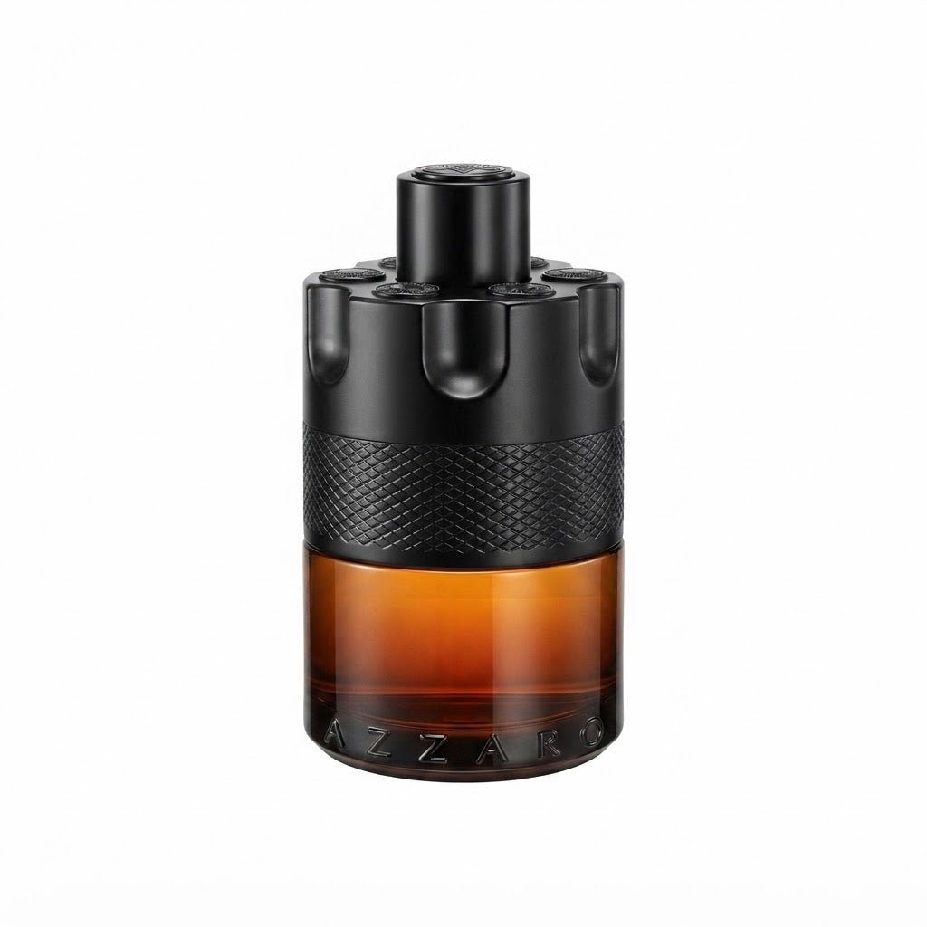 The Most Wanted Parfum