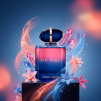 My Way Parfum