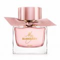 My Burberry Blush - Eau de Parfum