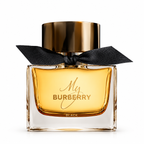 My Burberry Black - Parfum