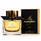My Burberry Black - Parfum