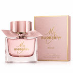 My Burberry Blush - Eau de Parfum
