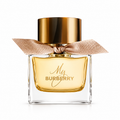 My Burberry - Eau de Parfum