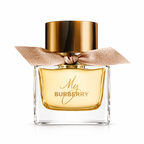 My Burberry - Eau de Parfum