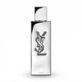 My Self L'Absolu Parfum
