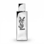 My Self L'Absolu Parfum