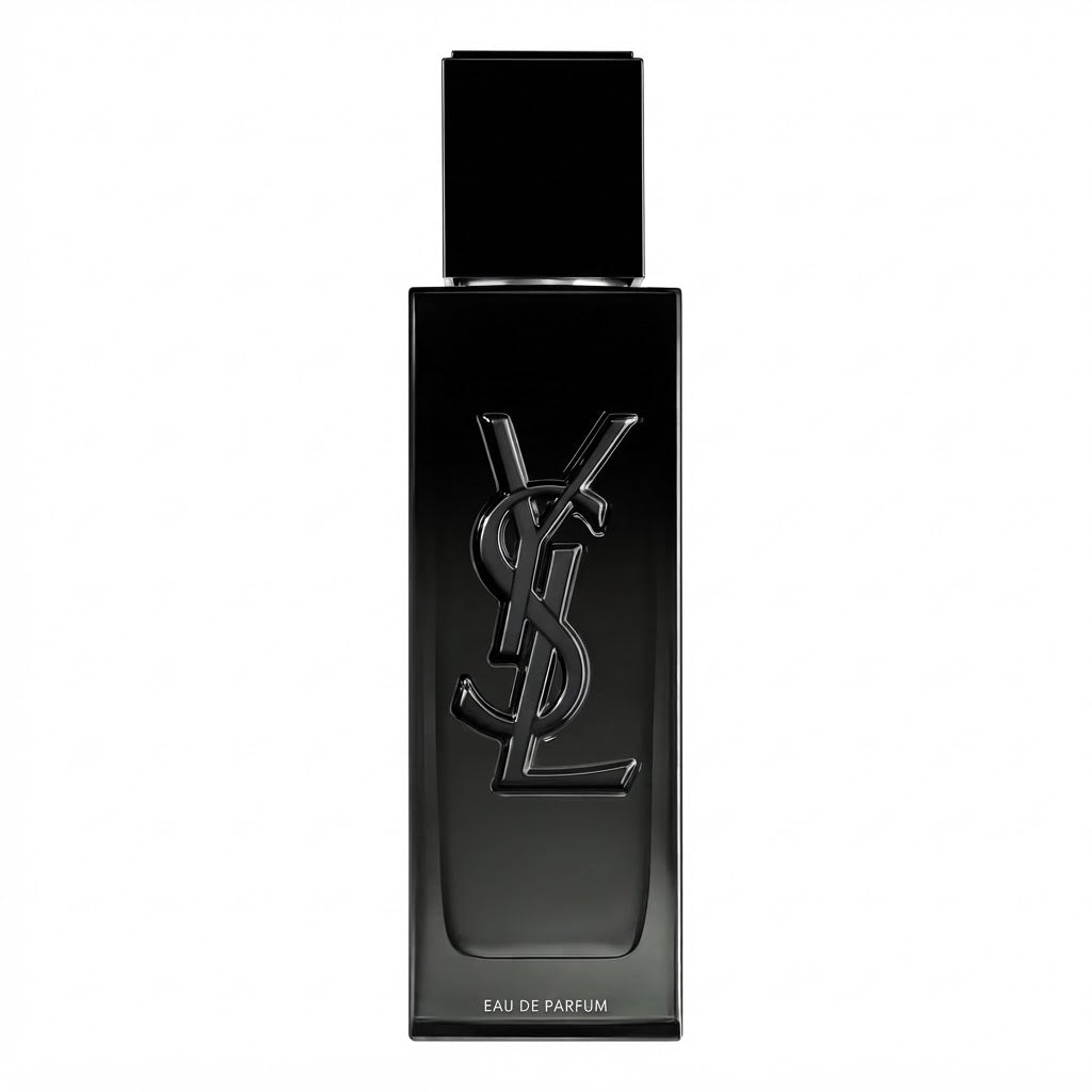 My Self EDP