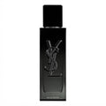 My Self EDP