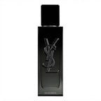 My Self EDP