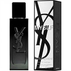 My Self EDP