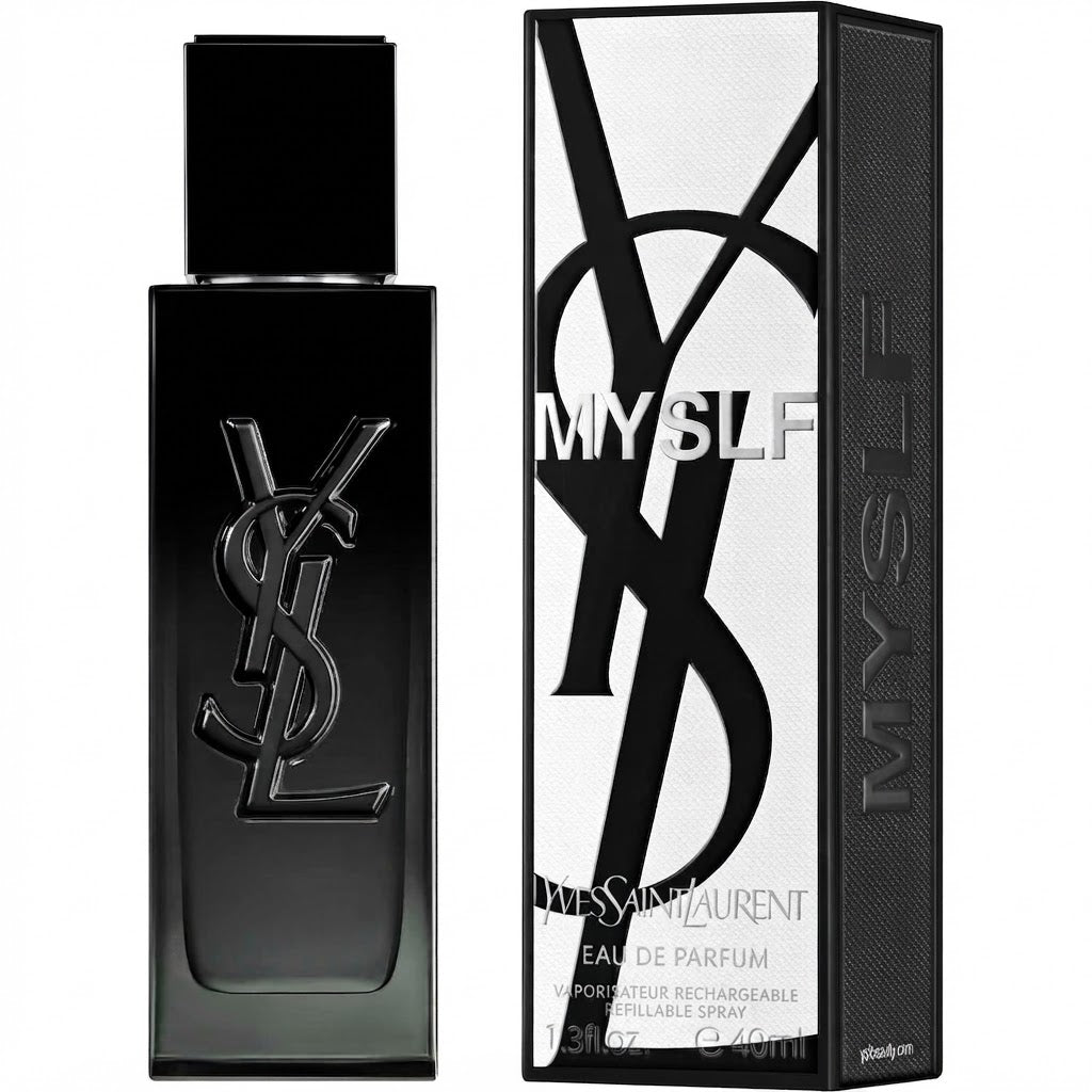 My Self EDP