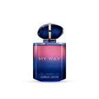 Flacon de parfum GIORGIO ARMANI MY WAY PARFUM pour femme - ZAFFIRO Parfumerie de luxe Algérie