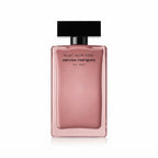 For Her Musc Noir Rosé  Eau de Parfum