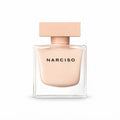 NARCISO Eau de Parfum Poudrée