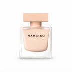 NARCISO Eau de Parfum Poudrée