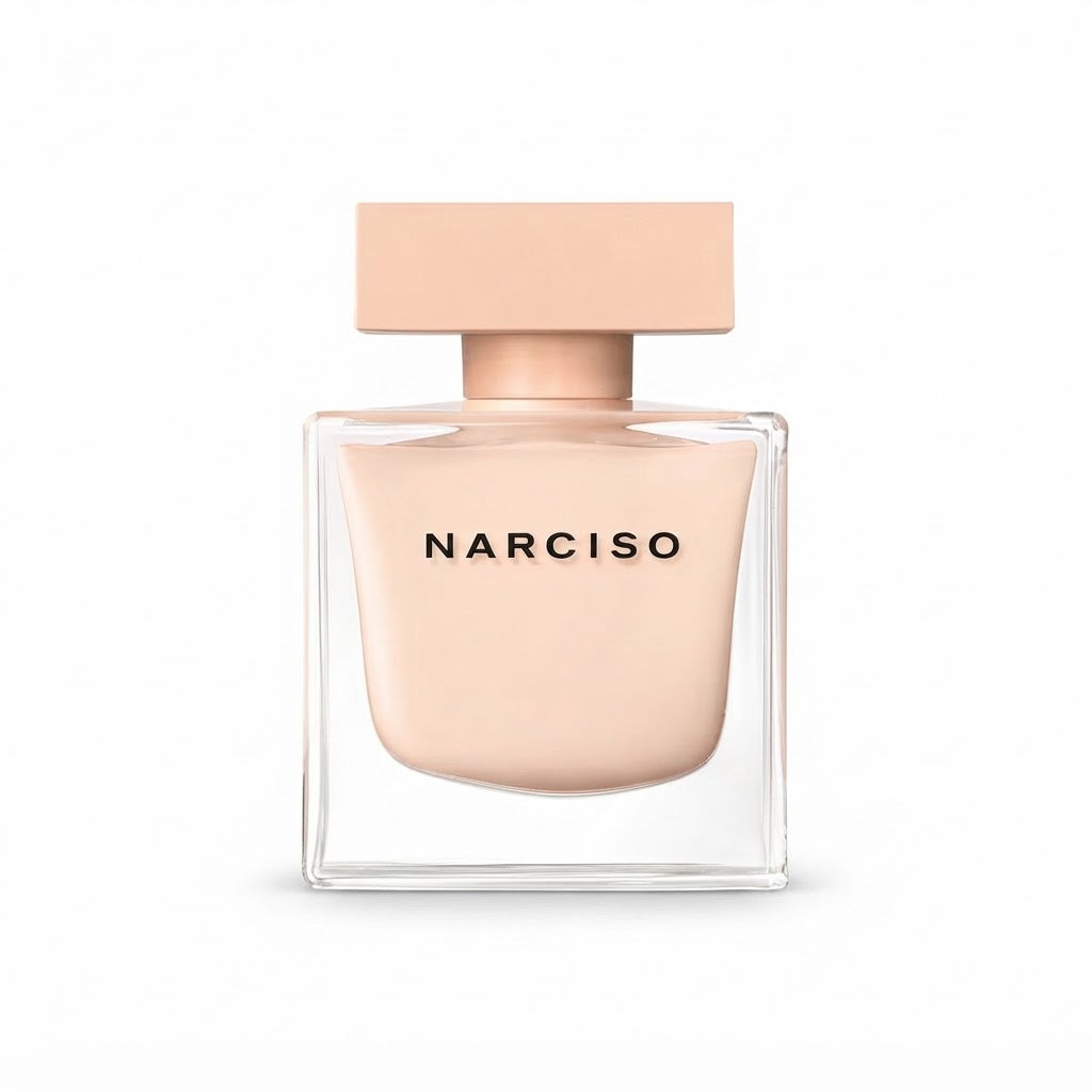 NARCISO Eau de Parfum Poudrée