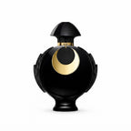 Olympéa Absolu Parfum Intense