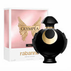 Olympéa Absolu Parfum Intense