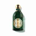 Oud Essentiel EDP