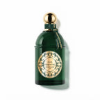 Oud Essentiel EDP