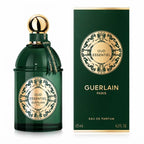 Oud Essentiel EDP