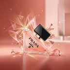 Paradoxe EDP