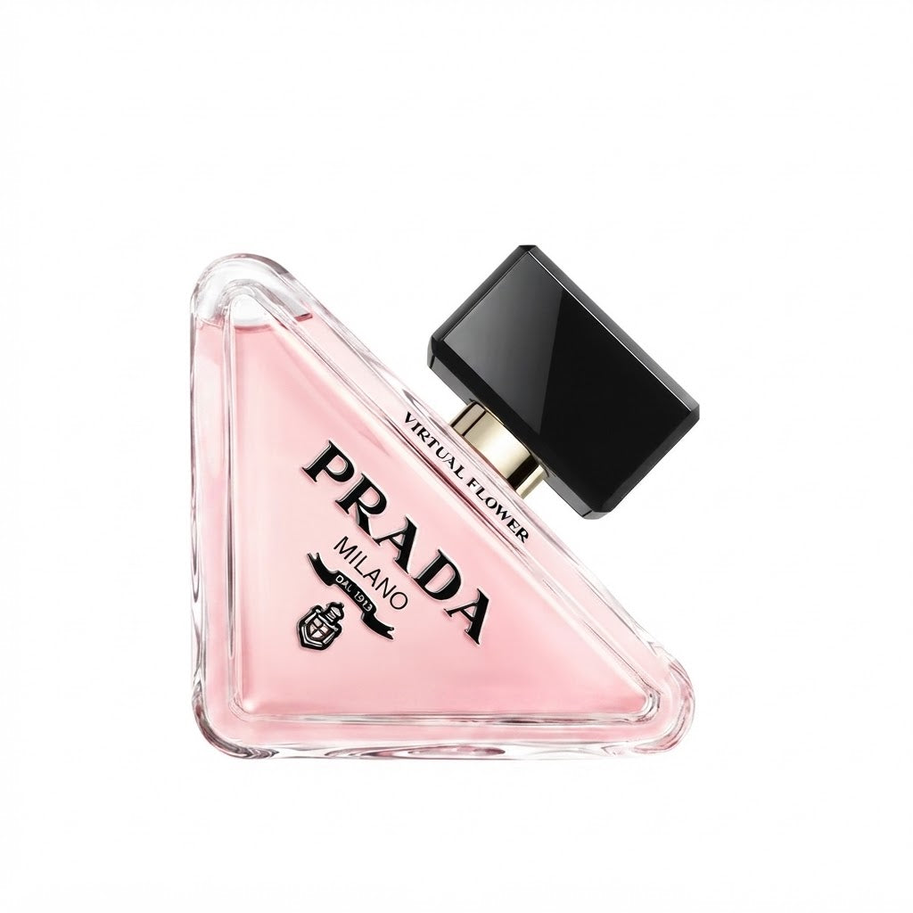 Paradoxe EDP