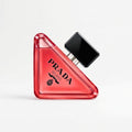 Paradoxe Intense - Eau de Parfum