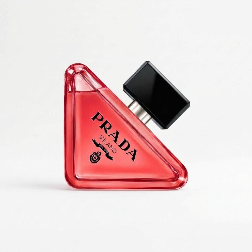 Paradoxe Intense - Eau de Parfum