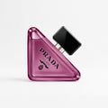 Paradoxe Sweet Chemistry - Eau de Parfum