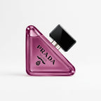 Paradoxe Sweet Chemistry - Eau de Parfum