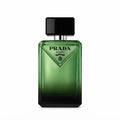 Paradigme - Eau de Parfum