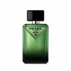 Paradigme - Eau de Parfum