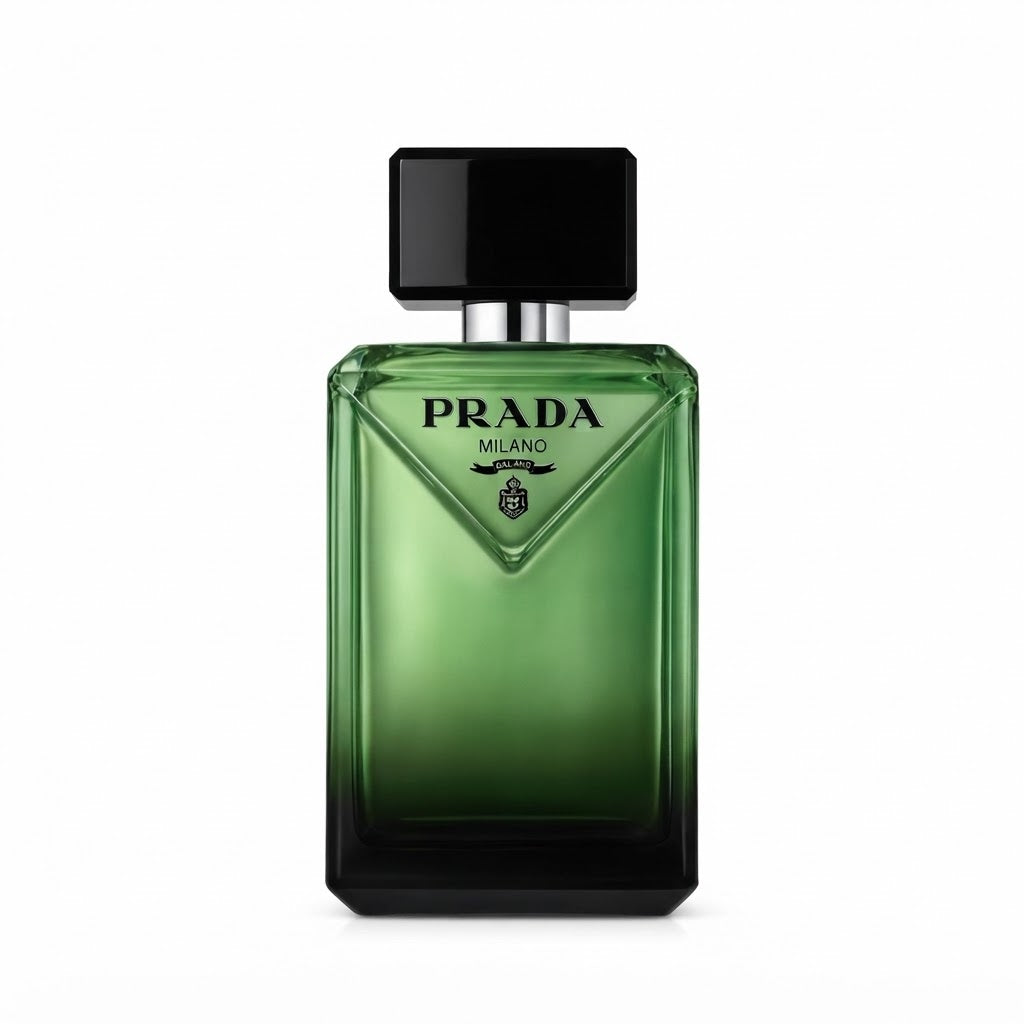 Paradigme - Eau de Parfum