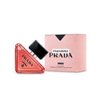 Paradoxe Intense - Eau de Parfum