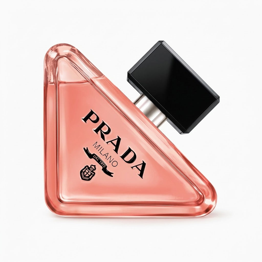 Paradoxe Eau de Parfum