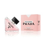 Flacon de parfum PRADA PARADOXE EDP pour femme - ZAFFIRO Parfumerie de luxe Algérie