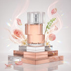 Premier Jour EDP