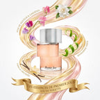 Flacon de parfum NINA RICCI PREMIER JOUR EDP pour femme - ZAFFIRO Parfumerie de luxe Algérie