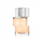 Flacon de parfum NINA RICCI PREMIER JOUR EDP pour femme - ZAFFIRO Parfumerie de luxe Algérie