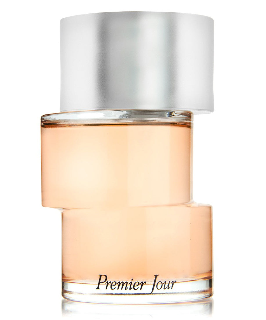 NINA RICCI PREMIER JOUR edp