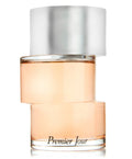 NINA RICCI PREMIER JOUR edp
