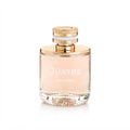 Quatre Femme EDP