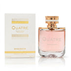 Quatre Femme EDP