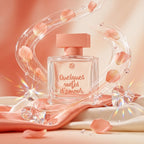 Quelques Notes d'Amour EDP